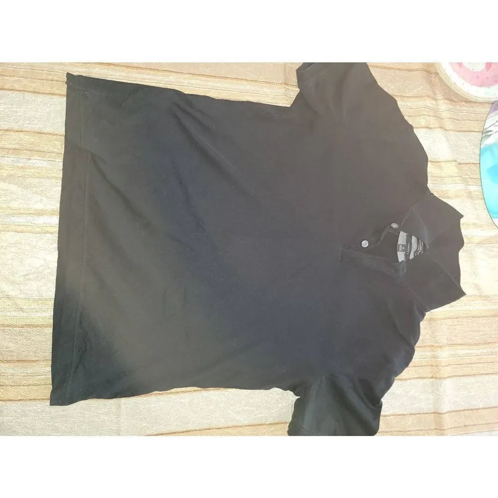 Banana Republic short sleeve